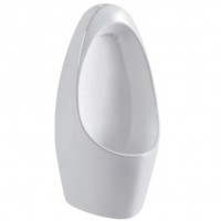 Product Manufacturing Pedestal Urinal Wide Porcelain Urinals For Sale